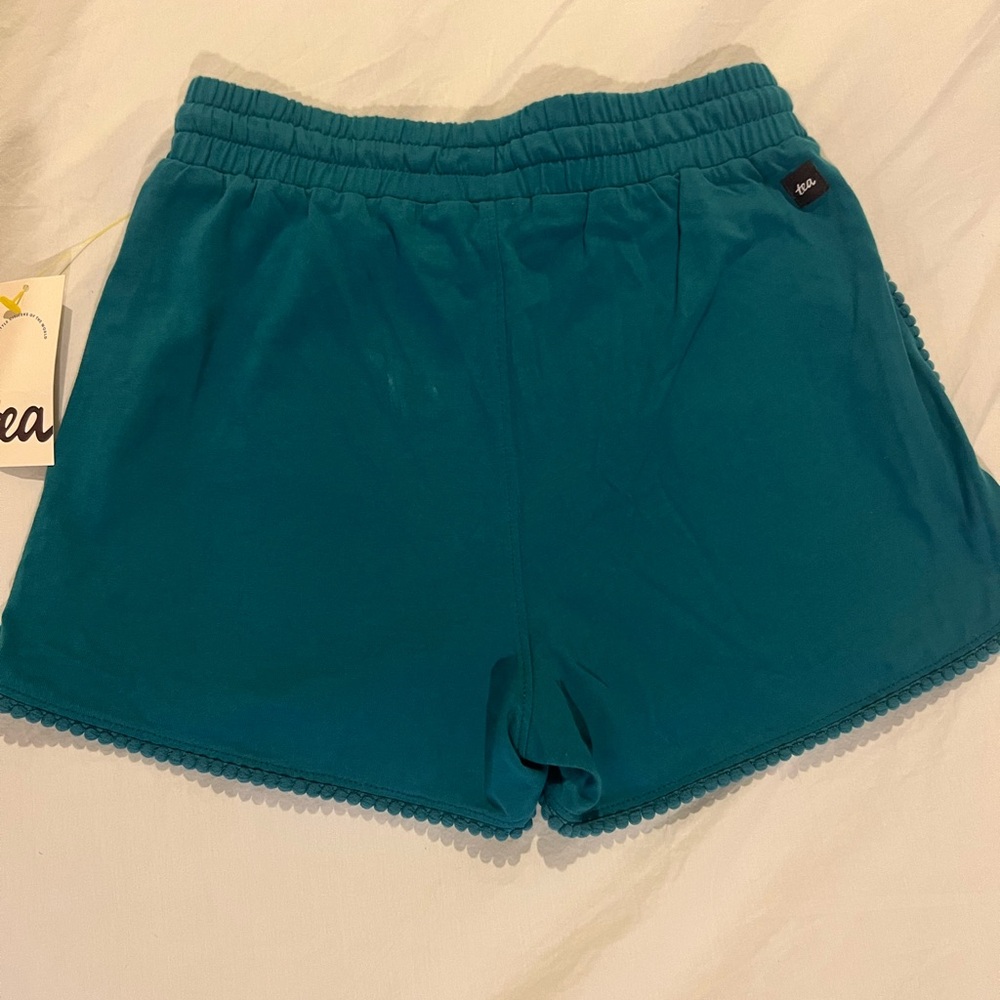 Tea Collection - Picture 2 of 4